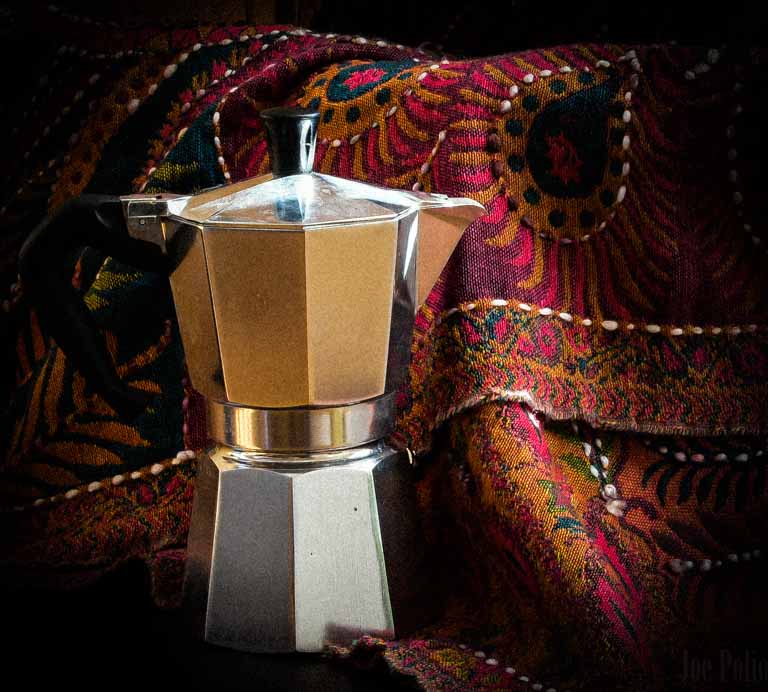 Realistic Comp In Class B By Joseph Polio For Espresso Anyone FEB-2019.jpg